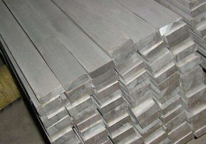 ꖲP䓾ι|304P䓹|ꖲP䓰